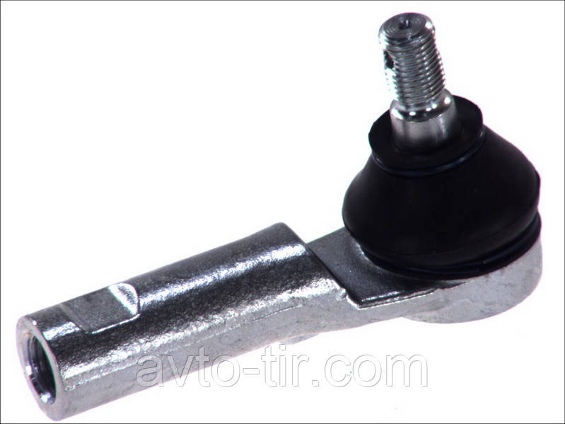 Наконечник тяги рычага КПП DAF 1401845 1708556 1229063 Луцк - изображение 3