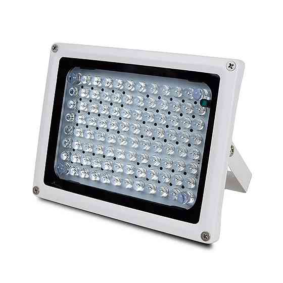 ІЧ-прожектор Lightwell LW96-100IR60-220 Киев