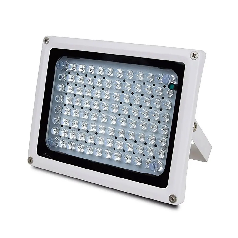 ІЧ-прожектор Lightwell LW96-100IR60-220 Киев - изображение 1