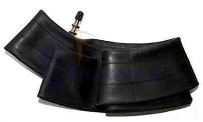 Камера 3.00 * 21 Мукачево