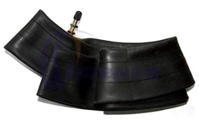 Камера 3.00*21 Мукачево - фото 1