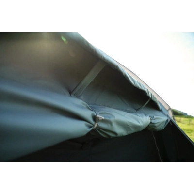 Намет Vango Mokala 450 Mineral Green (TETMOKALA000001) (930839) Вінниця - фото 12