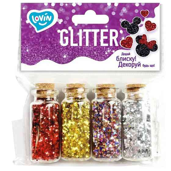 Набор для творчества 