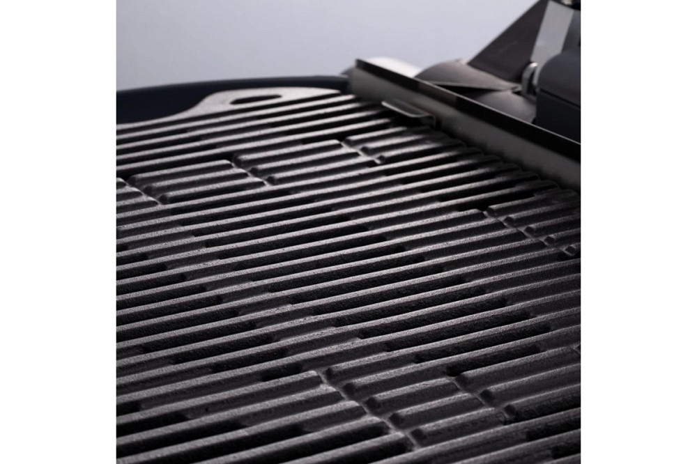 КОМПЛЕКТ Портативний переносний газовий гриль O-GRILL 600T, синій + шланг в подарунок! Код: 011678 Рівне - фото 9