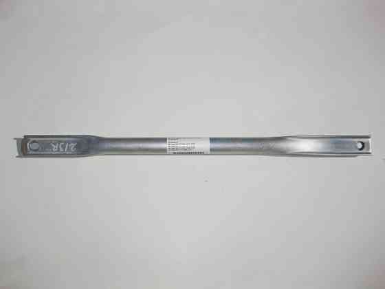 Mercedes-Benz  A2136280000 Розпірка склянки переднього амортизатора E-Class W213 C238 CLS C257 Одеса