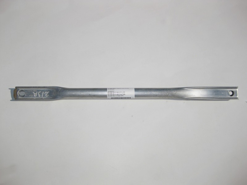 Mercedes-Benz  A2136280000 Розпірка склянки переднього амортизатора E-Class W213 C238 CLS C257 Одеса - фото 2