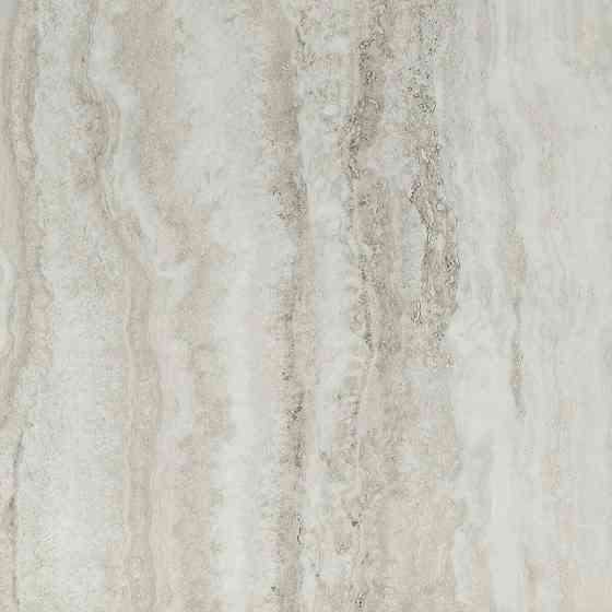 СВП-115 Самоклеящаяся виниловая плитка 457х457х1,5мм МАТ SW-00003255 Днепр