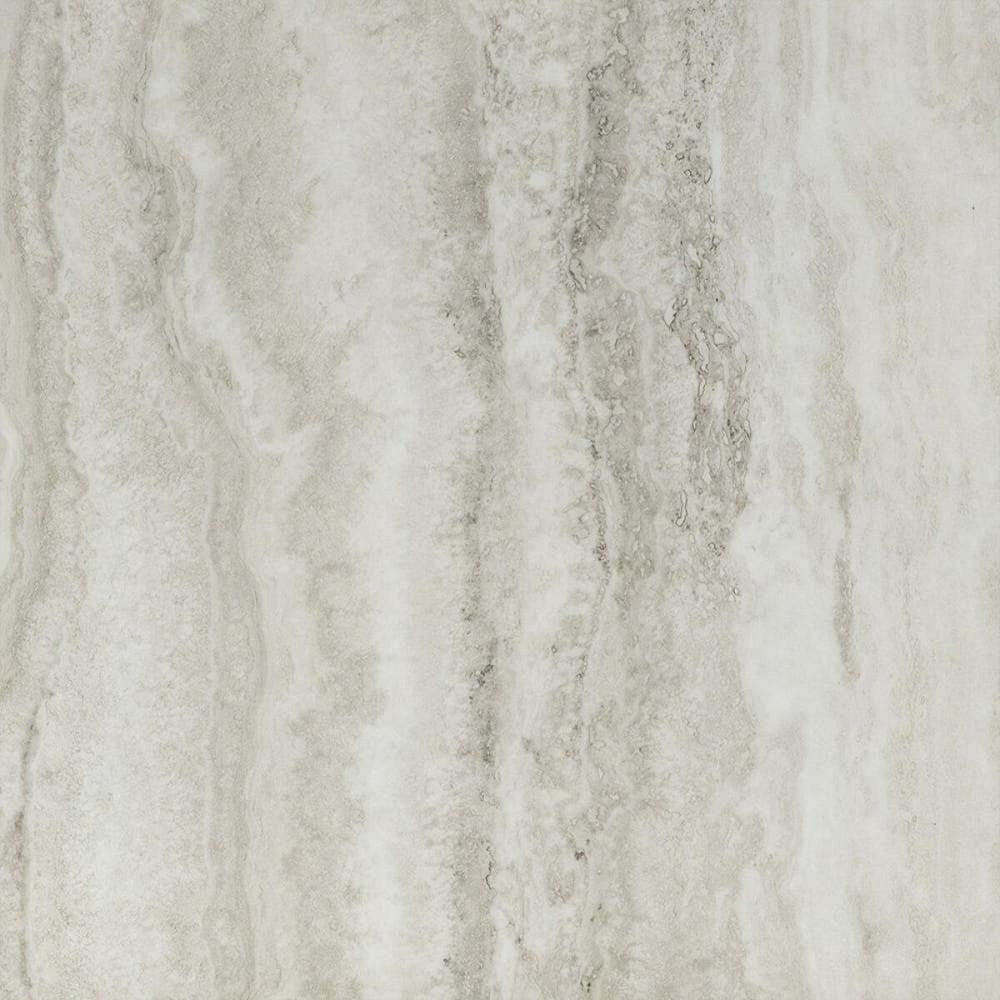 СВП-115 Самоклеящаяся виниловая плитка 457х457х1,5мм МАТ SW-00003255 Днепр - изображение 1