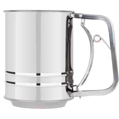 Сито Ringel Havel (RG-5126) Вінниця