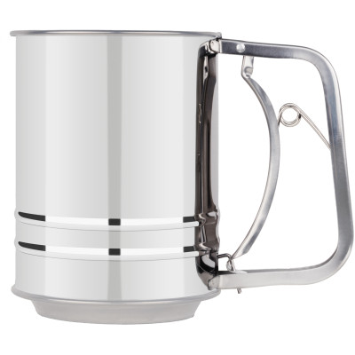 Сито Ringel Havel (RG-5126) Вінниця - фото 2