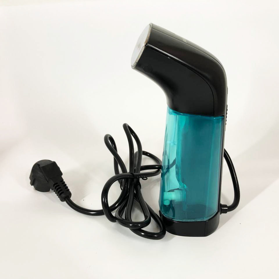 Ручний вертикальний відпарювач для одягу дорожній SeaBreeze SB-002, Відпарювач для одягу парою FP-70 Івано-Франківськ - фото 5