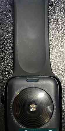 Смарт-годинник Apple Watch SE 2, 44 mm. Київ