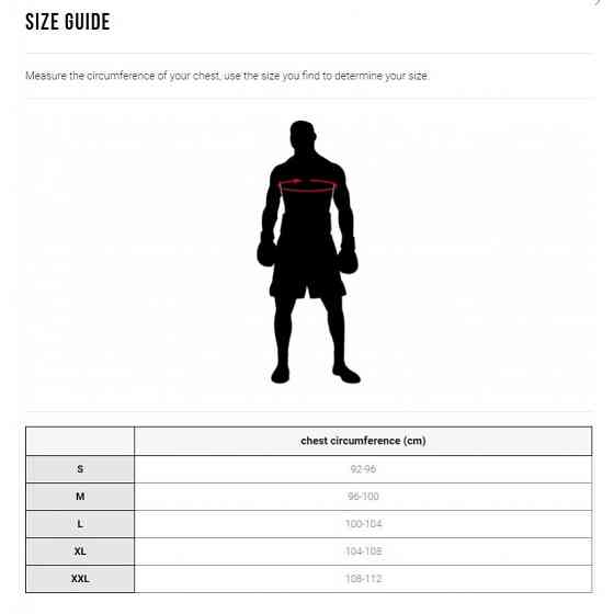 Футболка Leone Legionarivs мужская размер XL стильная спортивная футболка Leone серого цвета Киев