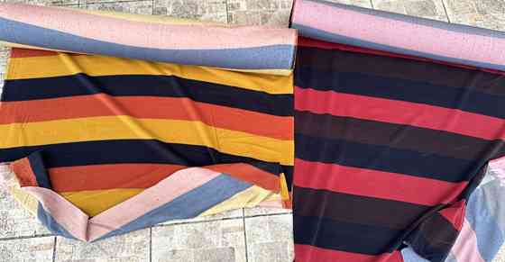 Тканина опт/щільна/ пальтова/обробна Київ