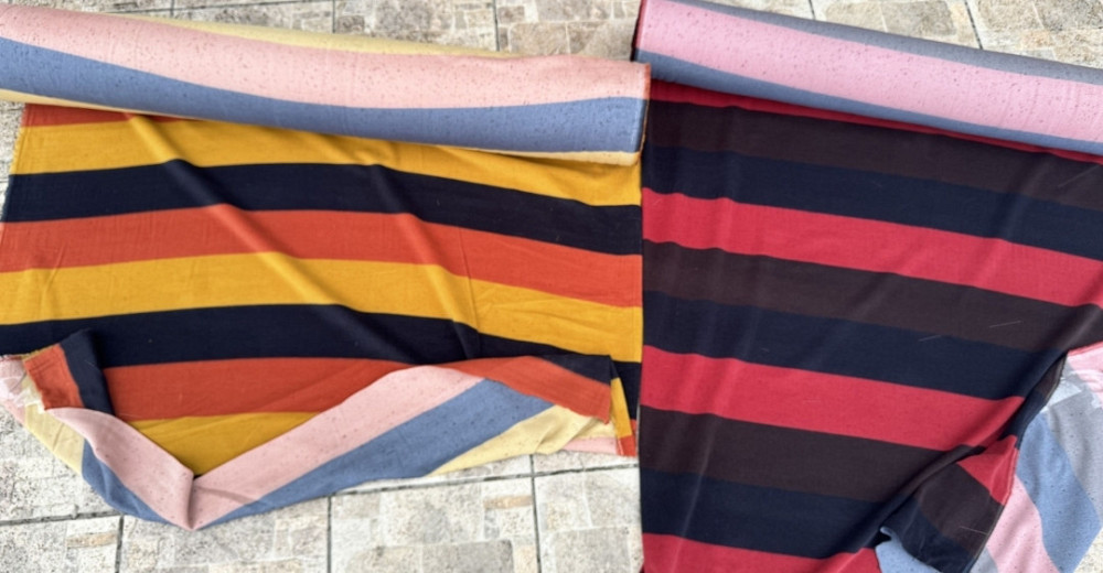 Тканина опт/щільна/ пальтова/обробна Київ - фото 5