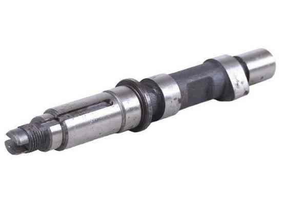 Распредвал мотоблок 180N Мукачево