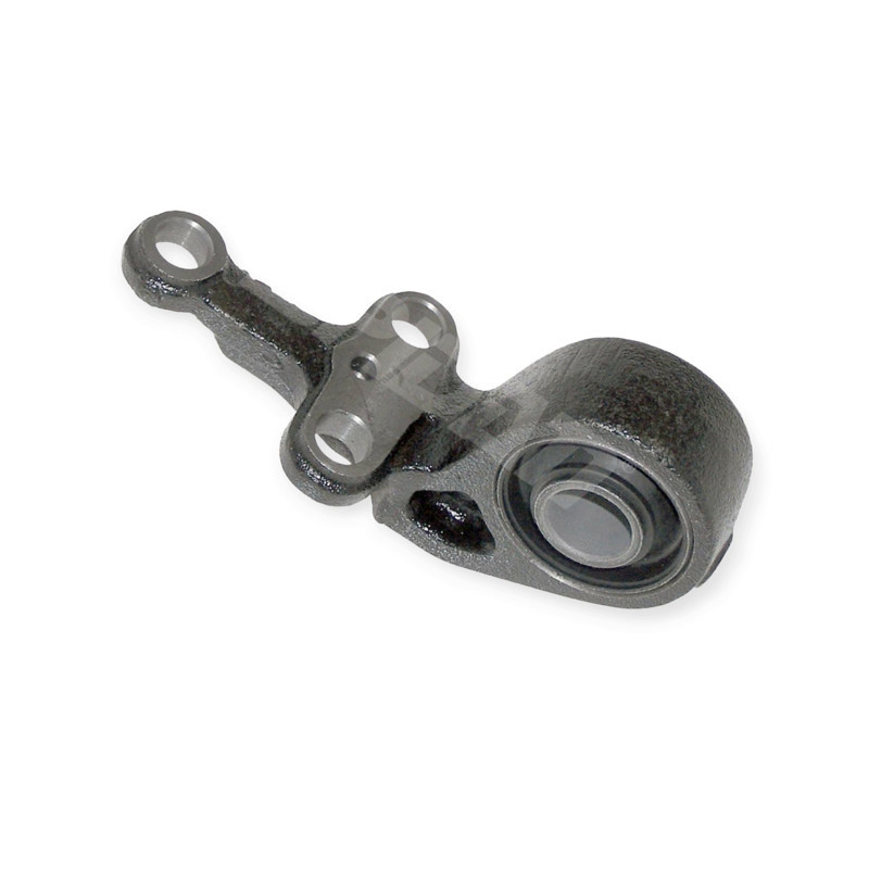 Сайлентблок переднего Nissan Almera N16 задний рычага Мукачево - изображение 1