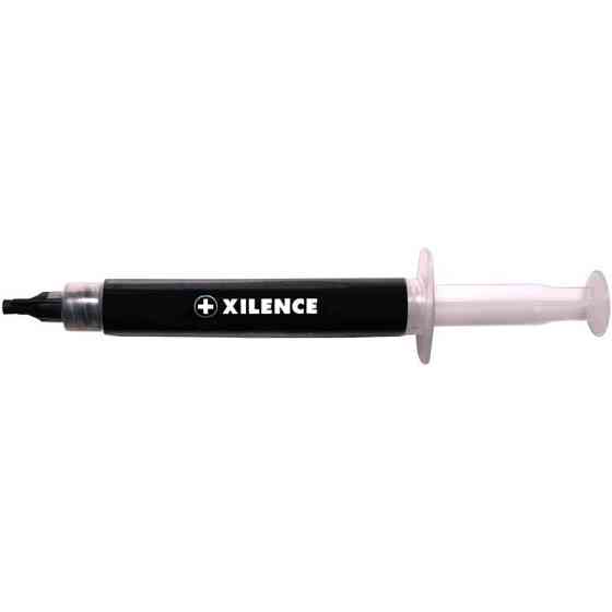 Термопаста Xilence XTPT.X5 X5 High Performance 3,0 g Винница