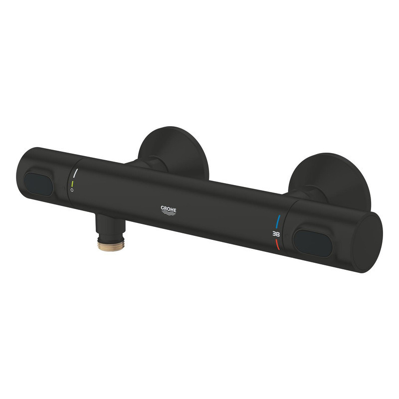 Термостат для душу Grohe Grohtherm 500   ( 347932430 ) 37443 Харьков - изображение 4