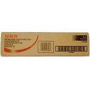 Копи картридж Xerox 700/700i/770DCP Color (156000 стр) Киев