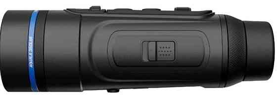 Тепловізор Cono Tech Aquila 350 LIIR Київ