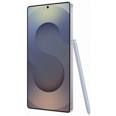 Мобільний телефон Samsung Galaxy S25 Ultra 12/1Tb Titanium Silverblue (SM-S938BZBHEUC) Вінниця - фото 10