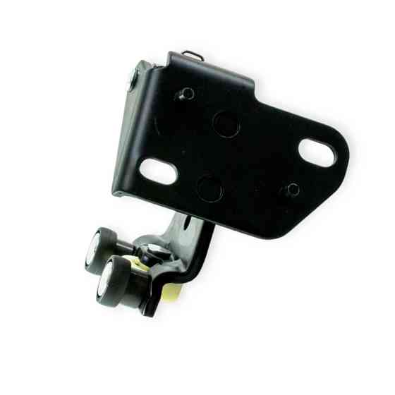 Ролик дверей Сітроен Berlingo (96-08) правий середній бічний Мукачево