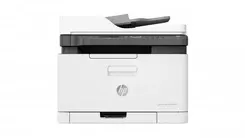 Принтер HP - Color Laser MFP 179fnw printer Киев