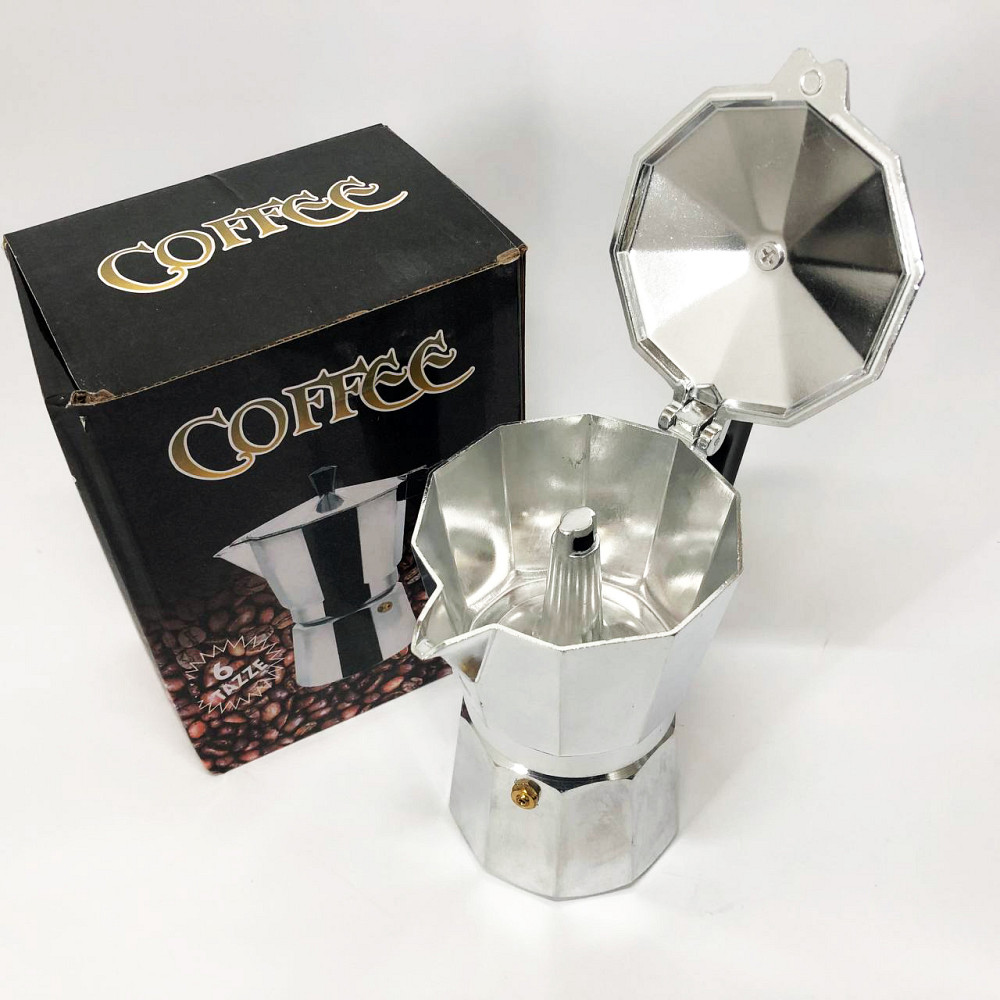 Електрична кавомолка нержавійка UNIQUE UN-1912 270 мл, Електрокавомолки, Зручна кавомолка для кухні YE-29 Івано-Франківськ - фото 10