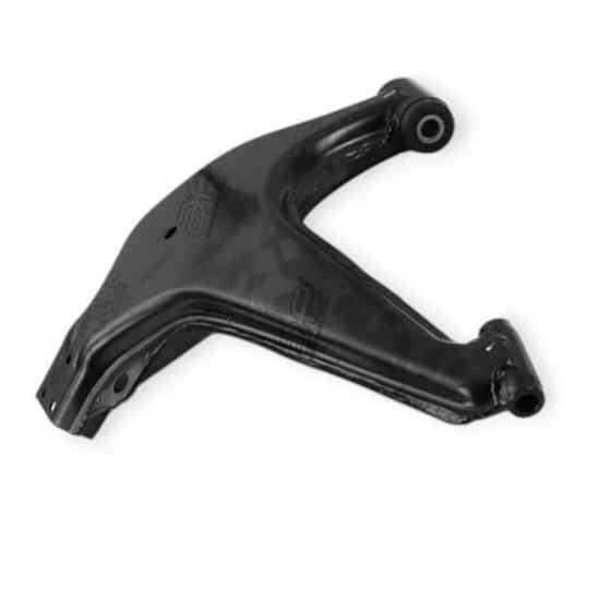 Важіль підвіски Ford Transit (91-00) лівий L передній Мукачево