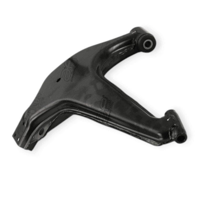 Важіль підвіски Ford Transit (91-00) лівий L передній Мукачево - фото 1