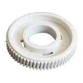 Ролик стеклоподъемника передней двери правая-левая Mazda 626, MPV Киев