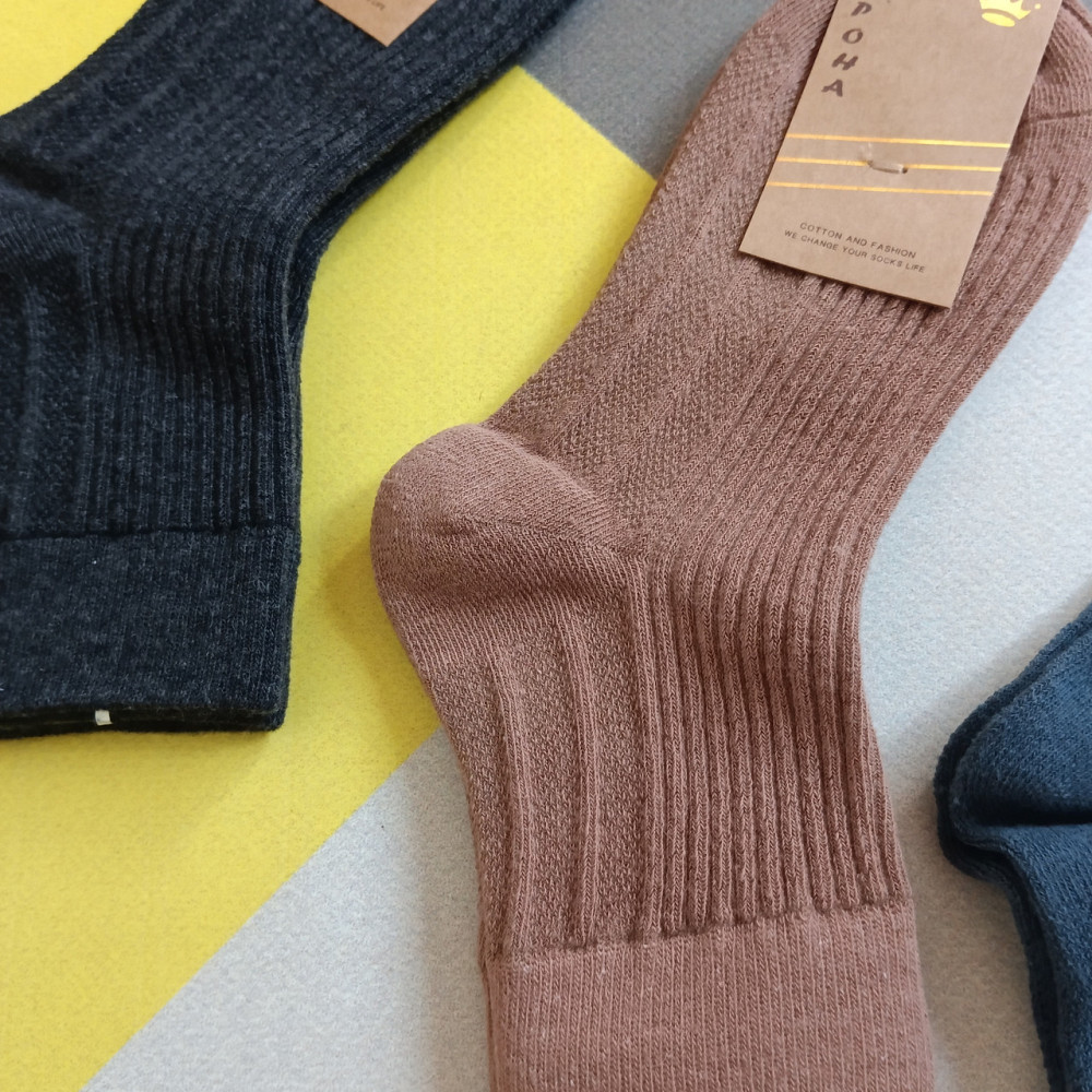 Носки детские 4-6лет Киев - изображение 2