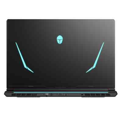 Ноутбук Thunderobot 911 X17 (911X17-i7136H56C1Q165MB) Вінниця