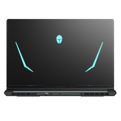 Ноутбук Thunderobot 911 X17 (911X17-i7136H56C1Q165MB) Вінниця - фото 3