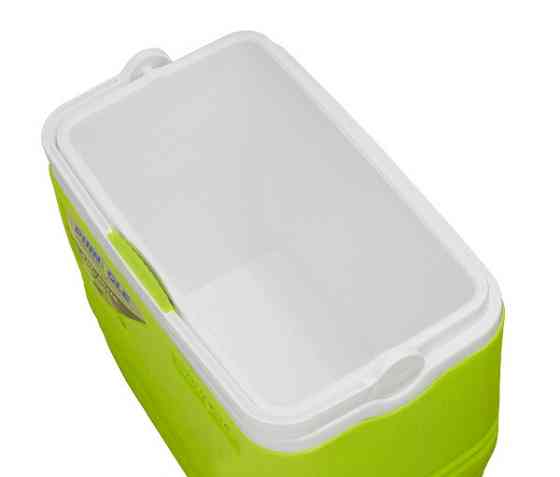 Термобокс Pinnacle Eskimo Primero 25 л, жовтий Київ