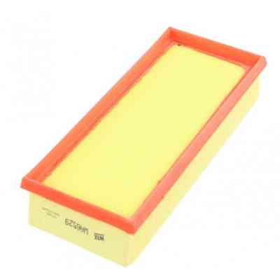 Воздушный фильтр для автомобиля Wixfiltron WA6529 Винница