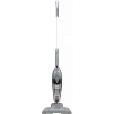 Пилосос KUMTEL HVC-16 Вінниця