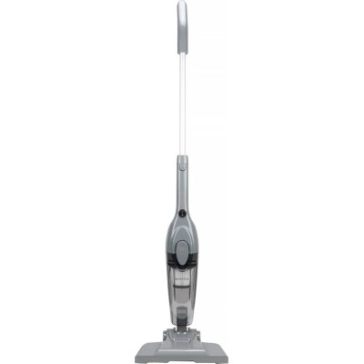 Пилосос KUMTEL HVC-16 Вінниця - фото 2