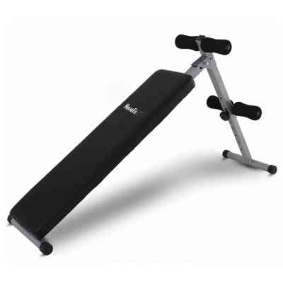 Скамья атлетическая HouseFit HG 2071 Винница