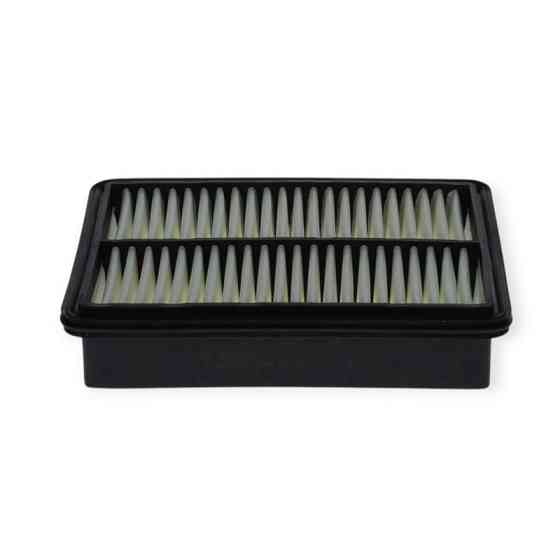 Фільтр Mazda 3 2.0 18- BOSCH повітряний Мукачево