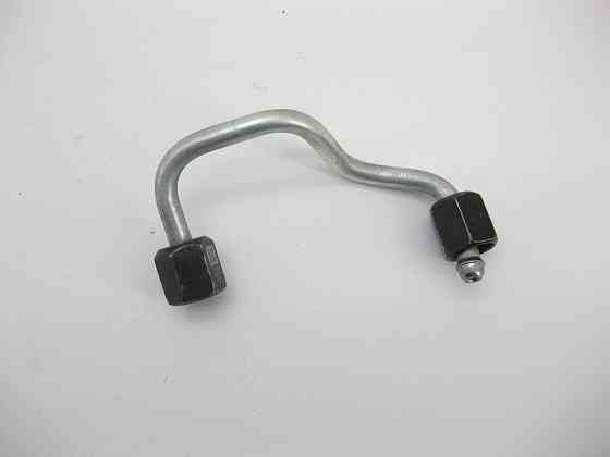 VAG  059130301AB Трубка від паливної рампи (2,5 циліндр) Одеса