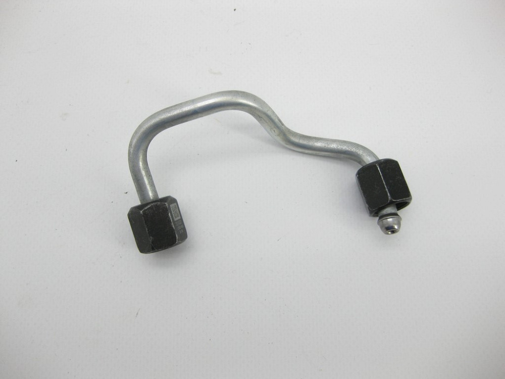 VAG  059130301AB Трубка від паливної рампи (2,5 циліндр) Одесса - изображение 1