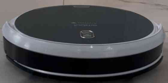 Робот -Пылесос AMIBOT Animal H20 X610 Wi-Fi. Киев