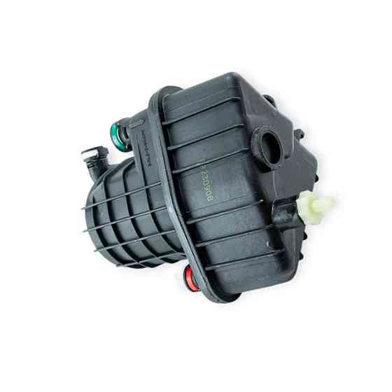 Фильтр Renault Clio, Modus 1.5dci (2004-) топливный Мукачево