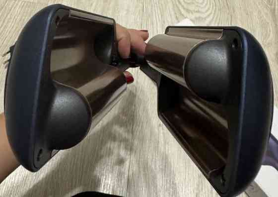 Плойка для локонів, новий стайлер. Харків