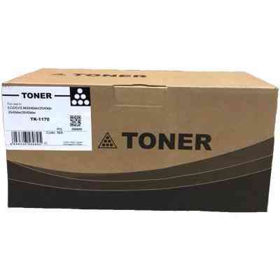 Картридж CET Kyocera TK-1170 + chip (M2040dn, M2540dn/dw, M2640idw) (CET8989) Вінниця