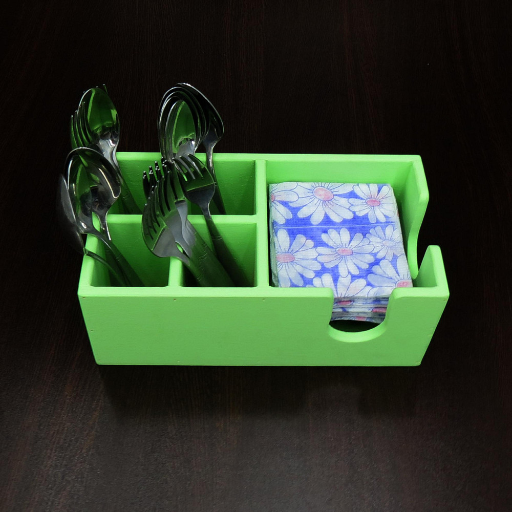 Кавовий органайзер "Бові" мохіто Миколаїв - фото 1