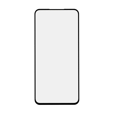 Стекло защитное 2E Samsung Galaxy A36 5G (A366) 2.5D FCFG black (2E-G-A36-SMFCFG-BB) Винница - изображение 3