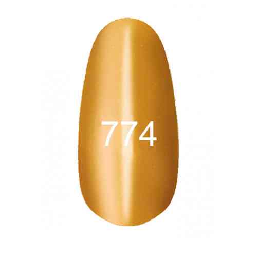Гель лак ,,Moon light,, 7 мл. № 774 Киев